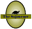 Soj_Web_Logo_Oval.gif (3051 bytes)