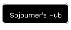 Sojourner's Hub