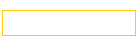 Hub Toolbar