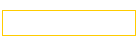 World Hub