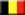 BELGIUM.png (501 bytes)