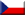 CZECH REPUBLIC.png (562 bytes)