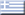 GREECE.png (735 bytes)