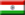 India.png (648 bytes)