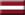 LATVIA.png (489 bytes)