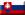 SLOVAKIA.png (929 bytes)