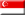 Singapore.png (573 bytes)