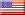 United_States.png (1031 bytes)