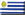 Uruguay.png (1239 bytes)