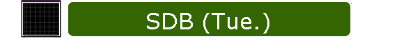 daily.htm_cmp_highway010_bnr.gif (10525 bytes)
