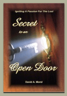 book SecretOpenDoor.gif (17702 bytes)